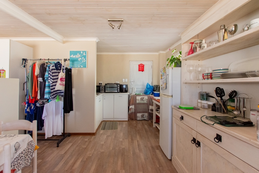 6 Bedroom Property for Sale in Jacobsbaai Western Cape